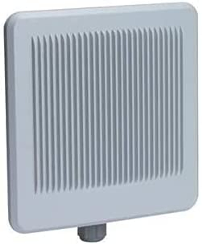 Luxul XAP-1440 Access Point - High Power AC1200 Luxul XAP-1440 Access Point - High Power AC1200