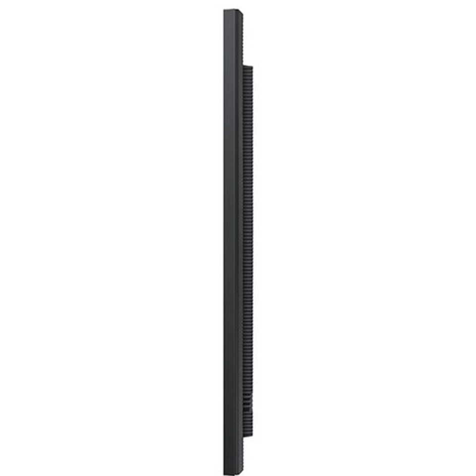 Samsung QM50B 50" 4K Smart LED Commercial TV Samsung QM50B 50" 4K Smart LED Commercial TV