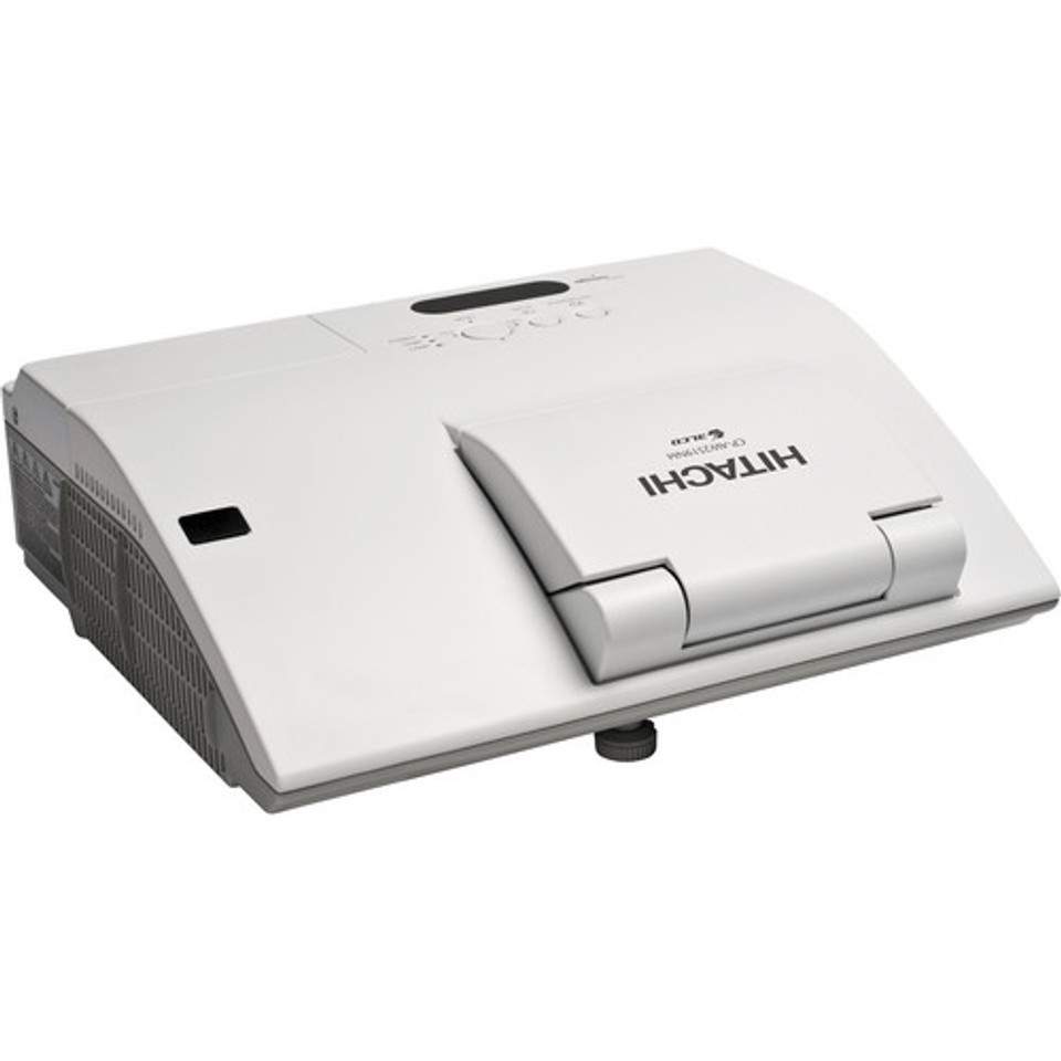 Hitachi CP-AW2519N Hitachi CP-AW2519N