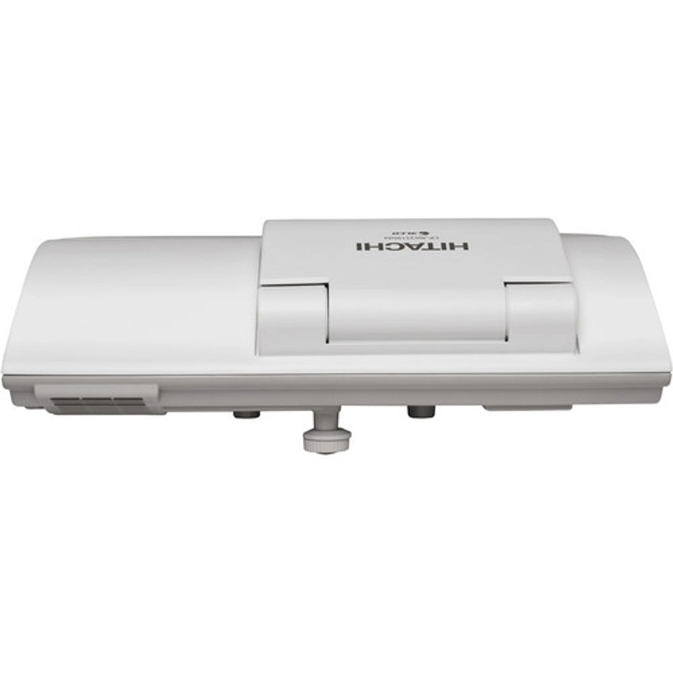 Hitachi CP-AW2519N Hitachi CP-AW2519N
