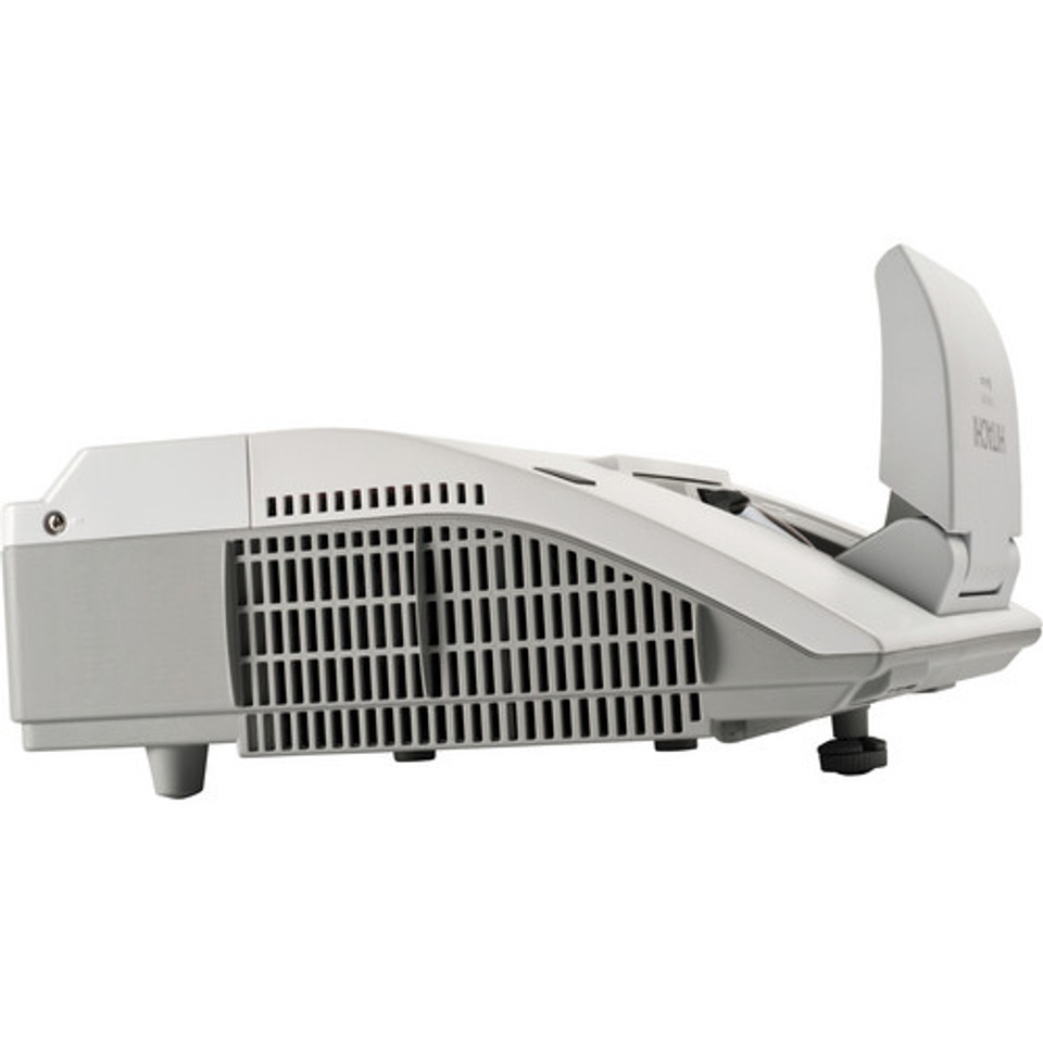 Hitachi CP-AW2519N Hitachi CP-AW2519N
