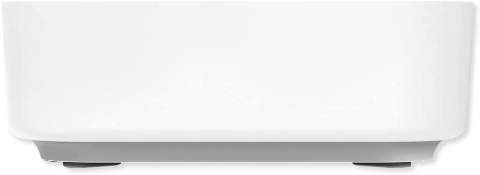 Luxul MN-10 Epic Mesh Node