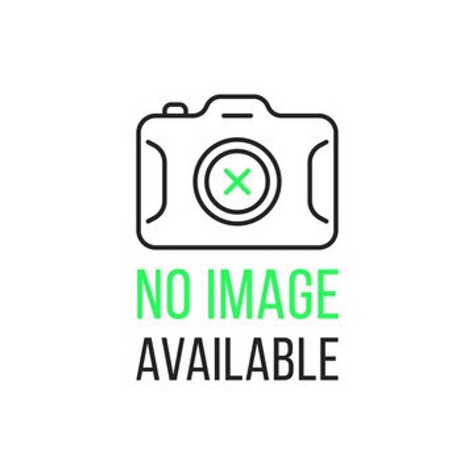 Lutron L-REPPRO-BLK Ra2 Select and Radio Ra2 Wireless Repeater