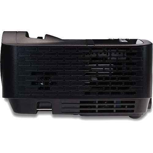InFocus IN119HDX 3200-Lumen 1080p DLP Projector