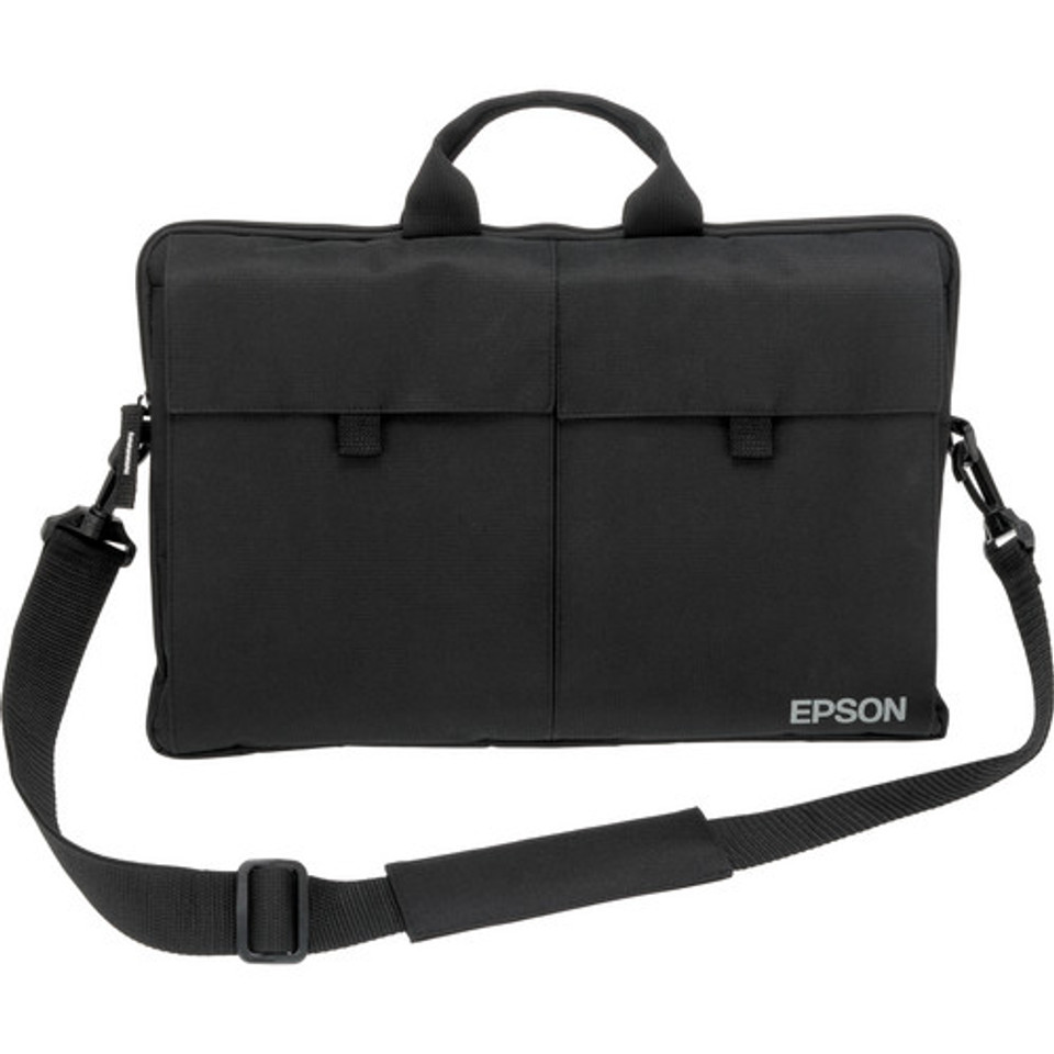 Epson PowerLite 1776W WXGA Multimedia Projector Epson PowerLite 1776W WXGA Multimedia Projector