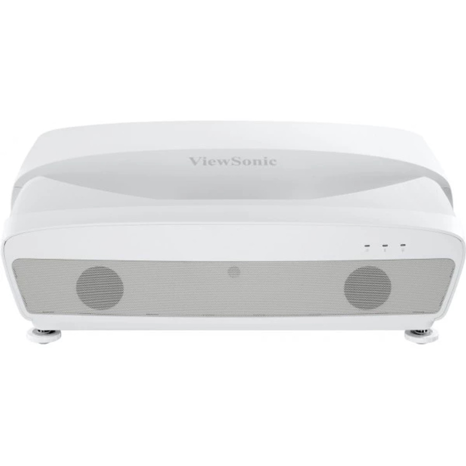 ViewSonic LS831WU 4500 Lumens WUXGA Ultra Short Throw Projector ViewSonic LS831WU 4500 Lumens WUXGA Ultra Short Throw Projector