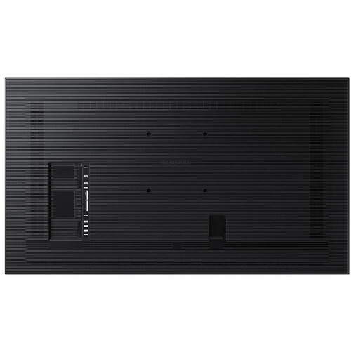Samsung LH65QMBEBGCXGO QM65B 65-Inch Commercial Monitor