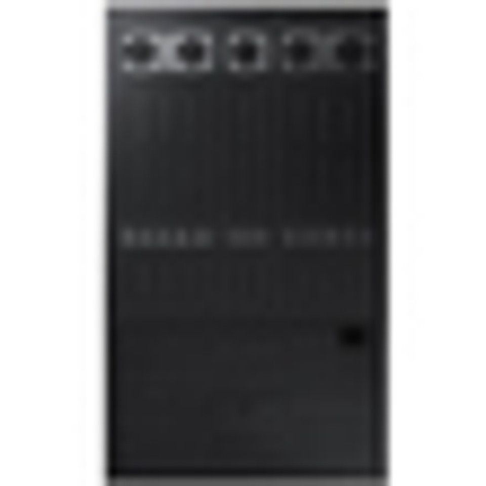 Samsung OHA 75" 4K Outdoor Commercial Display Samsung OHA 75" 4K Outdoor Commercial Display