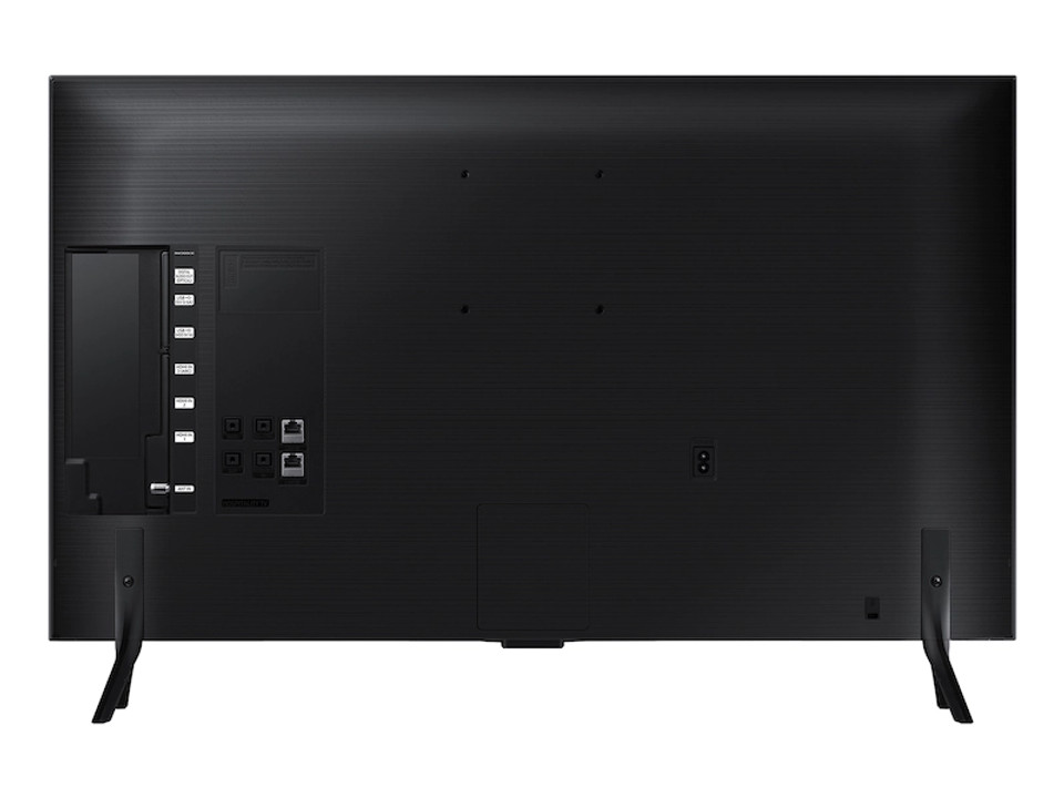 Samsung HG32NJ690WFXZA 32" FHD SMART TV Pro:idiom, Tizen OS H-BROWSER