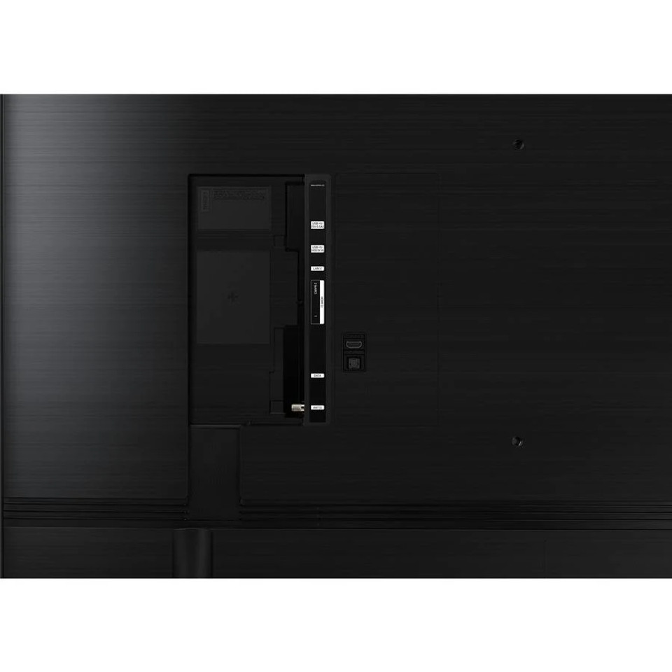 Samsung HBU8000 Smart LED-LCD TV