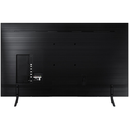 Samsung HG50RU750NFXZA 50"UHD(4K) Smart TV