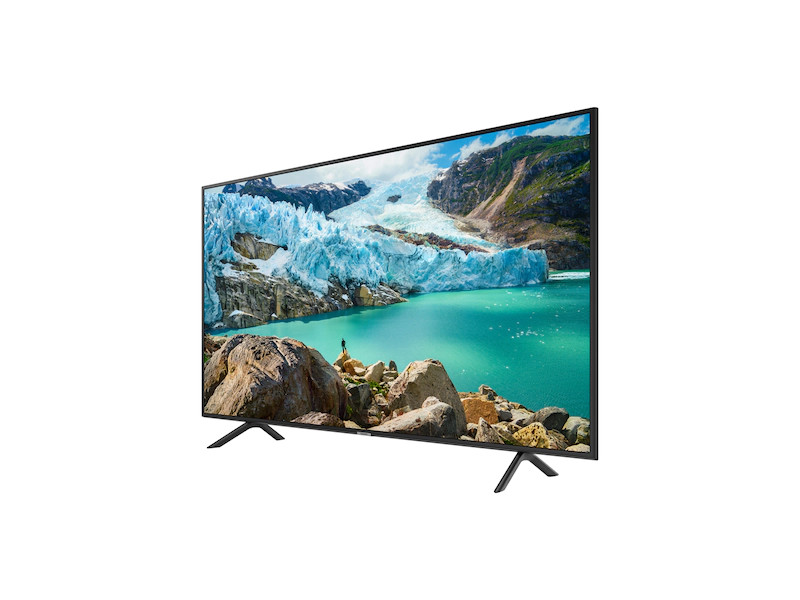 Samsung HG65AU800NFXZA 65"UHD (4K) Smart TV