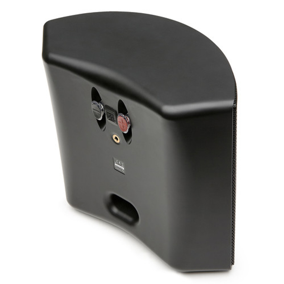 MartinLogan MOFXBL Motion FX 2-Way Surround Speaker