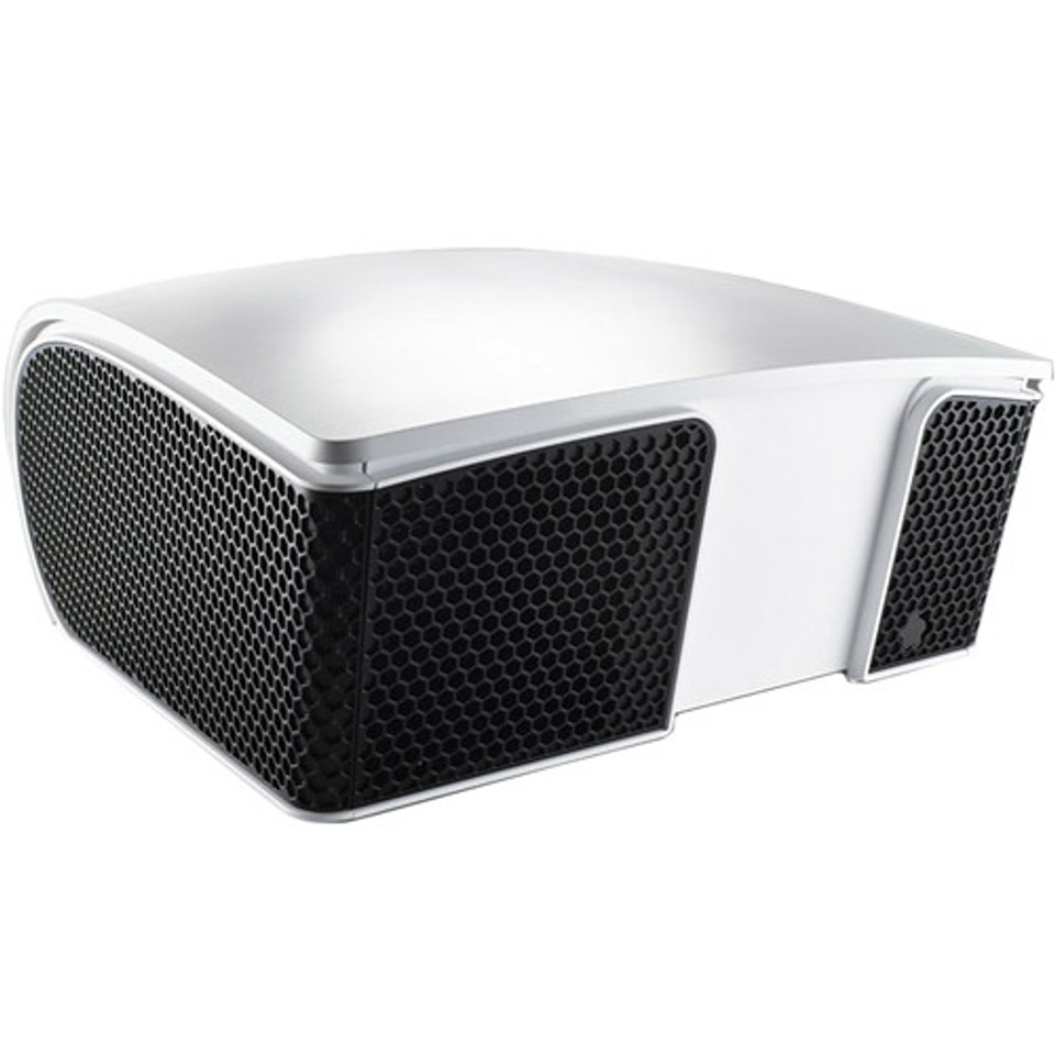 Barco PGWU-61B 5900-Lumen WUXGA DLP Projector