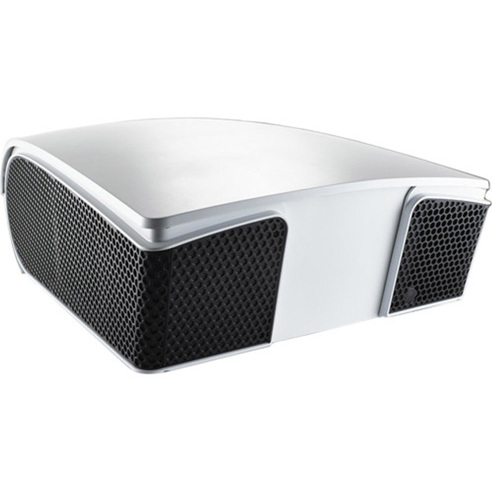 Barco PHWX-81B 7300-Lumen WXGA DLP Projector Barco PHWX-81B 7300-Lumen WXGA DLP Projector