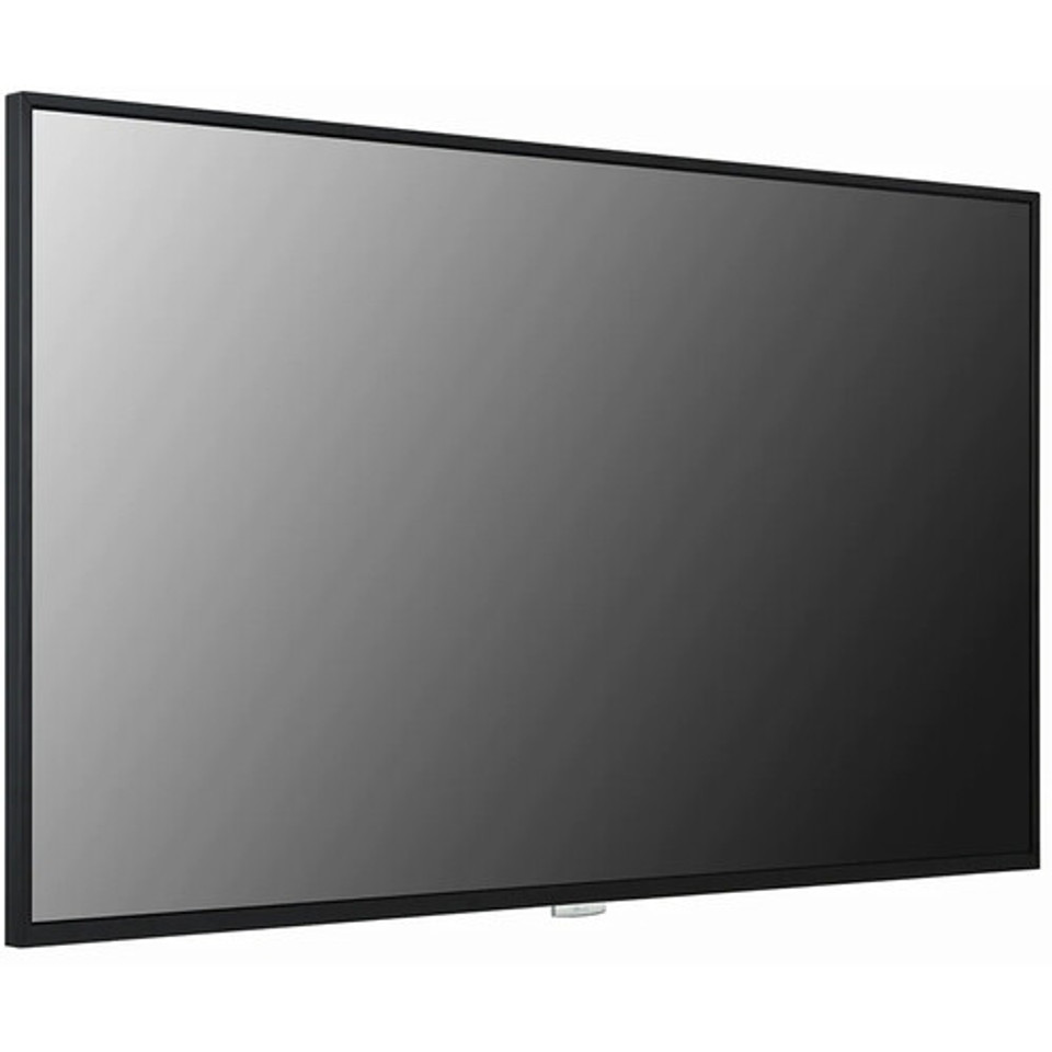 LG UH5J-H 43" Class 4K UHD Signage IPS LED Display LG UH5J-H 43" Class 4K UHD Signage IPS LED Display