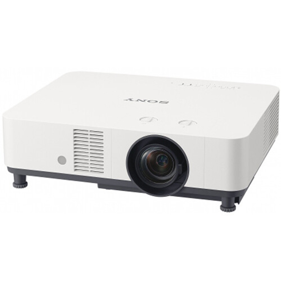 Sony VPL-PHZ61 WUXGA Laser 3LCD Projector