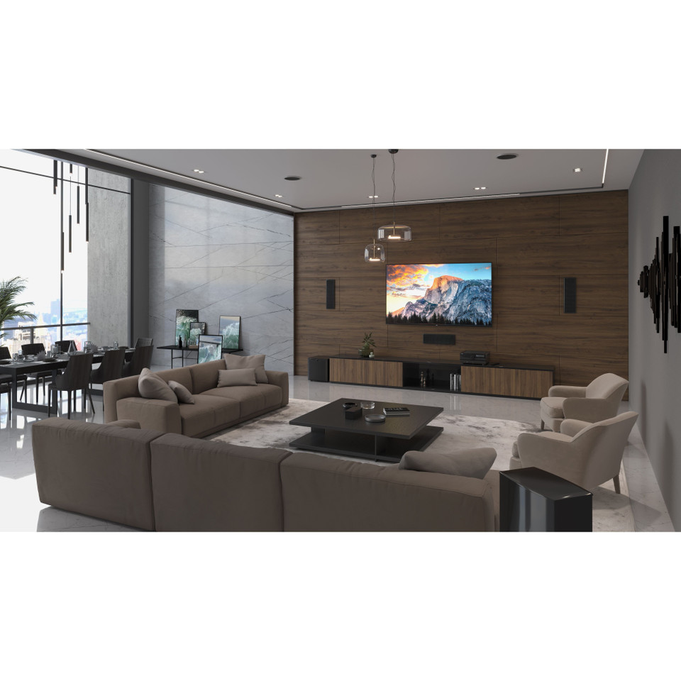 c AV Receiver with 8K HDMI and MusicCast- RX-A8ABL c AV Receiver with 8K HDMI and MusicCast- RX-A8ABL