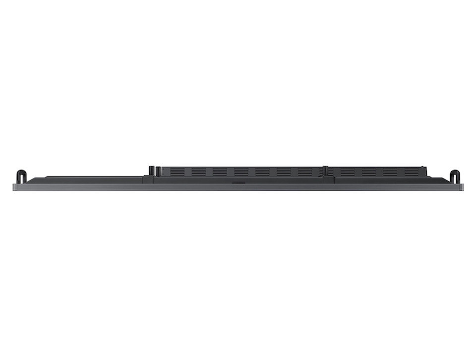 Samsung WA75C 75" 4K Smart Interactive LED Display
