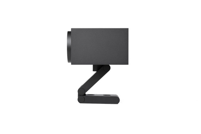 Huddly L1 AI Collaboration Camera
