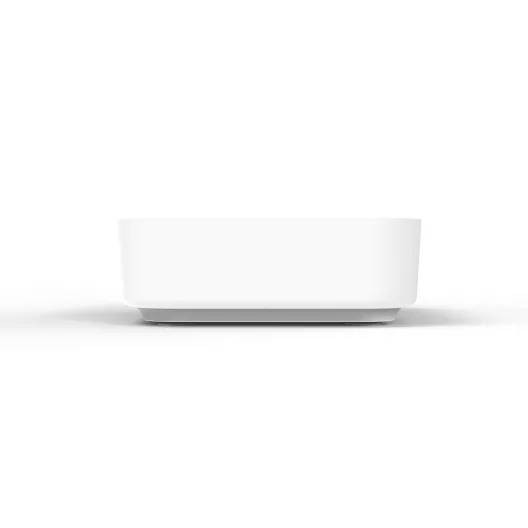 Luxul MK-10 Epic Mesh Node Kit