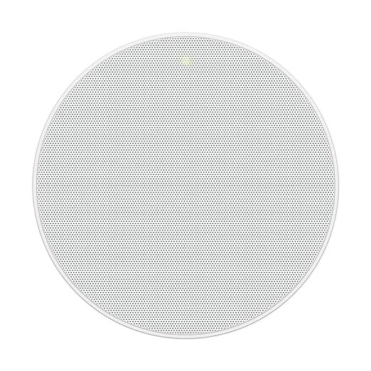 Sony MAS-A100 IP Based Beamforming Microphone for Ceiling