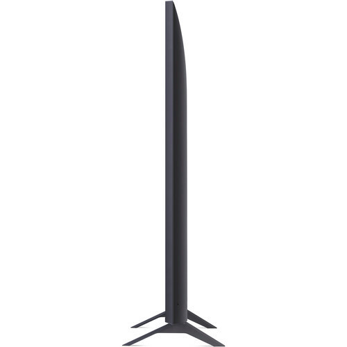 LG UR340C Series 55" 4K HDR LED Commercial TV