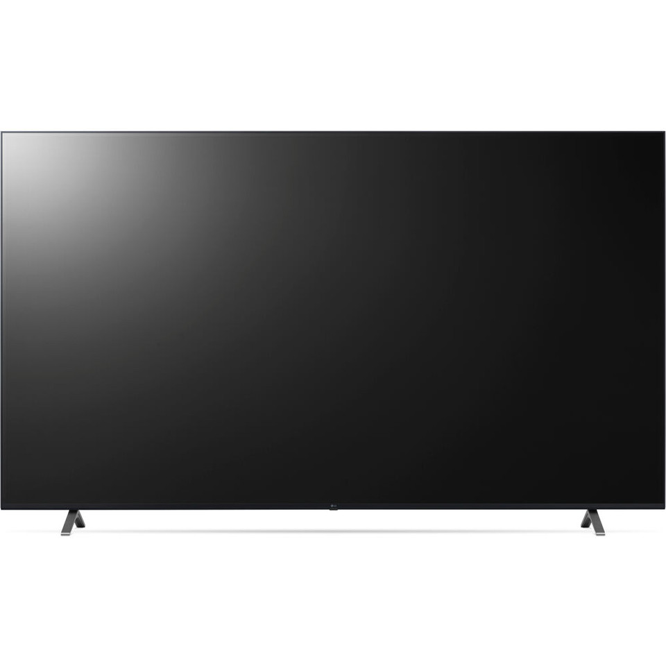 LG 75UR640S9UD 75" 3840 x 2160 UHD Commercial Lite LED backlit LCD TV