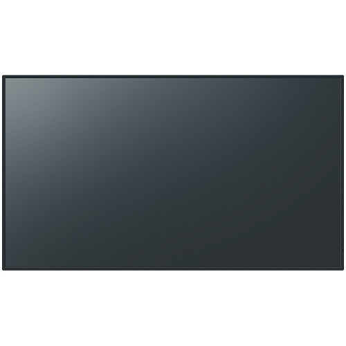 Panasonic TH-65SQ2HW 65" 4K UHD 700 cd/m2, 24/7, SDM DISPLAY