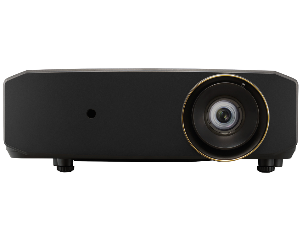 DLP Projector LX-NZ30B