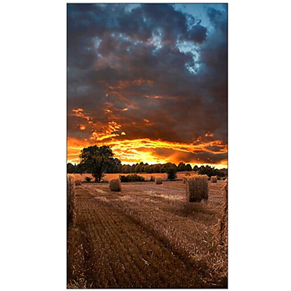 Samsung VM46B-U 46" Video Wall Display