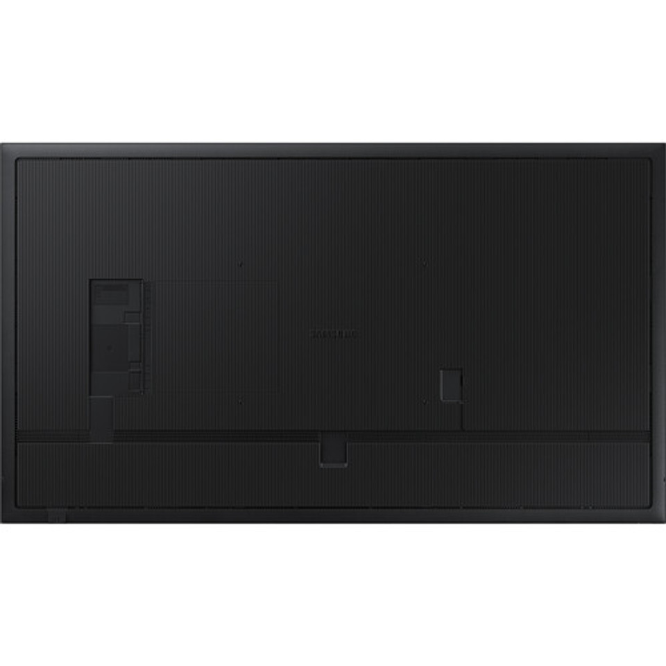 Samsung QH65C Series 65" 4K UHD Commercial Monitor Samsung QH65C Series 65" 4K UHD Commercial Monitor