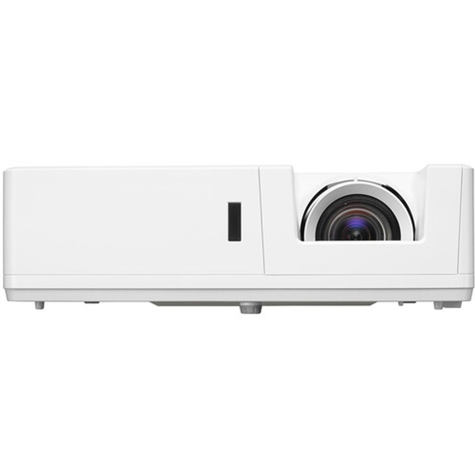 Optoma ZU607T WUXGA Conference Room Projector Optoma ZU607T WUXGA Conference Room Projector