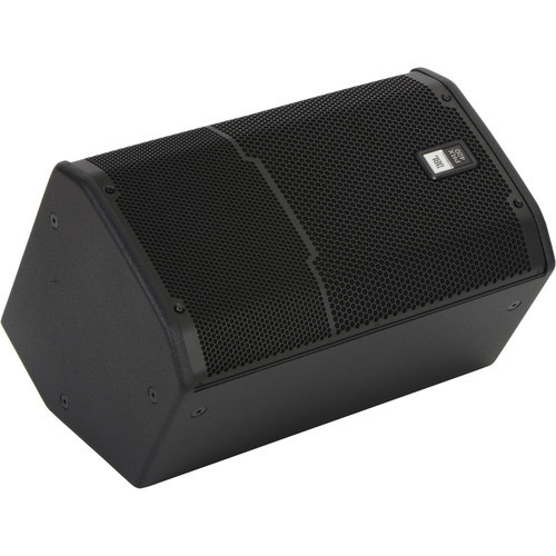 JBL PRX412M Two-Way 12″ Passive Speaker (Black)