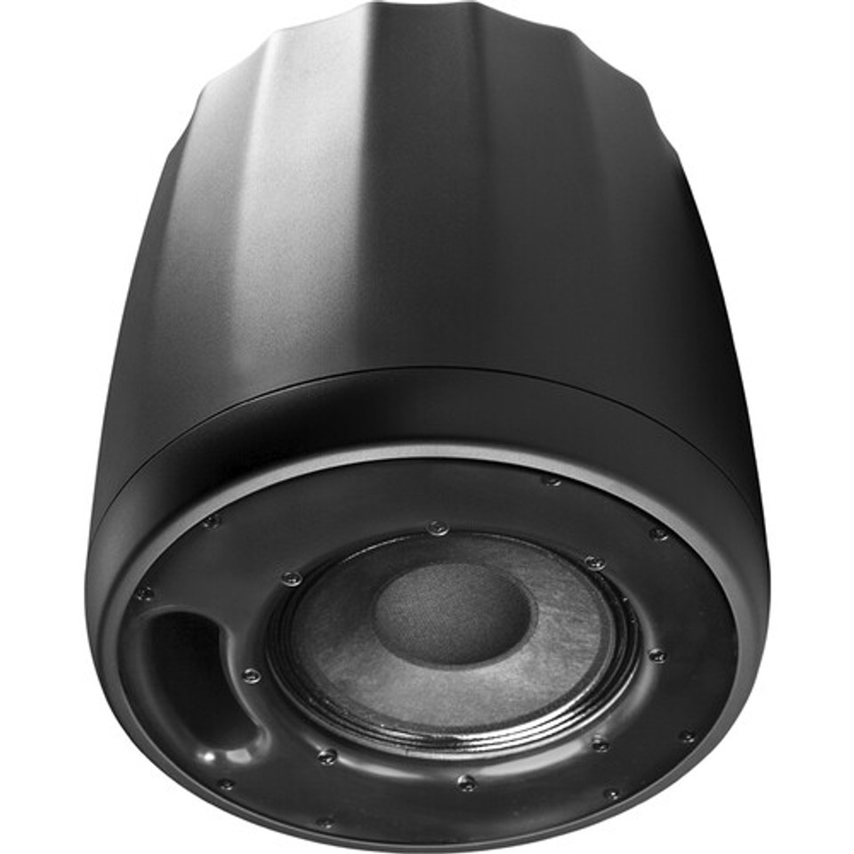 JBL Professional JBL-C68HP Full-Range 2-Way High Power Pendant Loudspeaker JBL Professional JBL-C68HP Full-Range 2-Way High Power Pendant Loudspeaker
