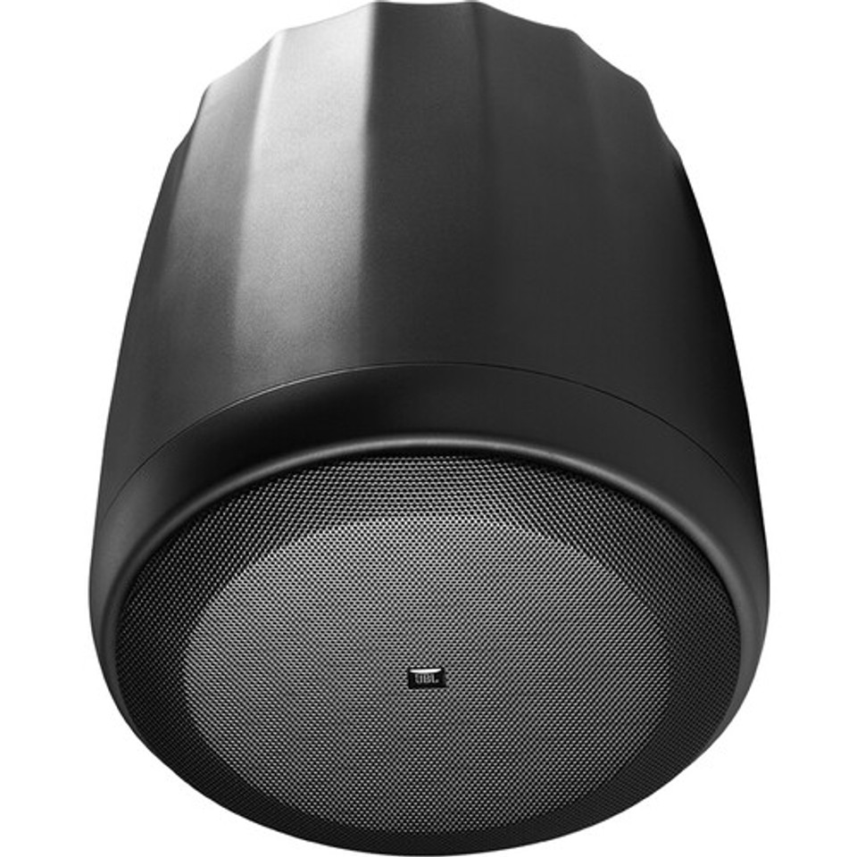 JBL Professional JBL-C68HP Full-Range 2-Way High Power Pendant Loudspeaker JBL Professional JBL-C68HP Full-Range 2-Way High Power Pendant Loudspeaker