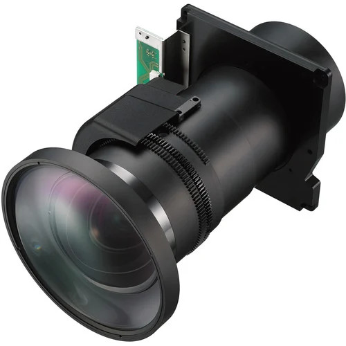 Sony VPLLZ4107 0.75 to 0.94:1 Short-Throw Zoom Lens for VPL-F Projector Series