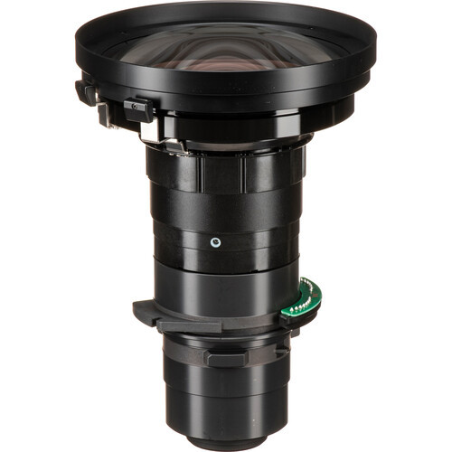 Sony VPLL-Z3009 Fixed Short Throw Lens (0.85:1 to 1.0:1)