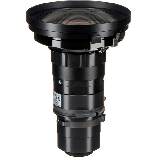 Sony VPLL-Z3009 Fixed Short Throw Lens (0.85:1 to 1.0:1)