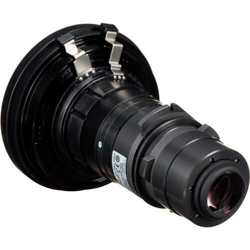 Sony VPLL-Z3009 Fixed Short Throw Lens (0.85:1 to 1.0:1)