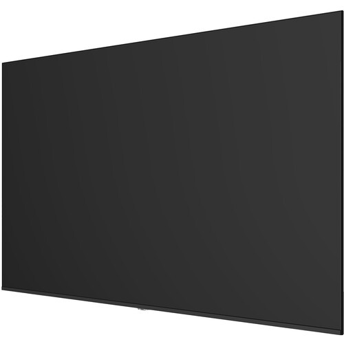 LG 50UM340E0UZ 50″ UHD 4K Commercial TV
