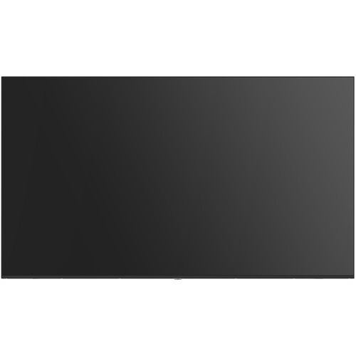 LG 50UM340E0UZ 50″ UHD 4K Commercial TV