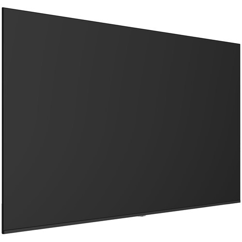 LG 50UM340E0UZ 50″ UHD 4K Commercial TV