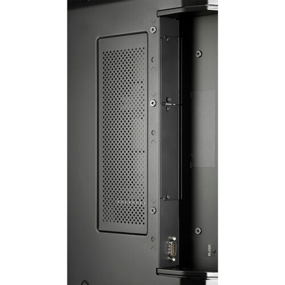 Sharp MA431-IR MA Series 43" 4K Commercial IR Touchscreen Sharp MA431-IR MA Series 43" 4K Commercial IR Touchscreen