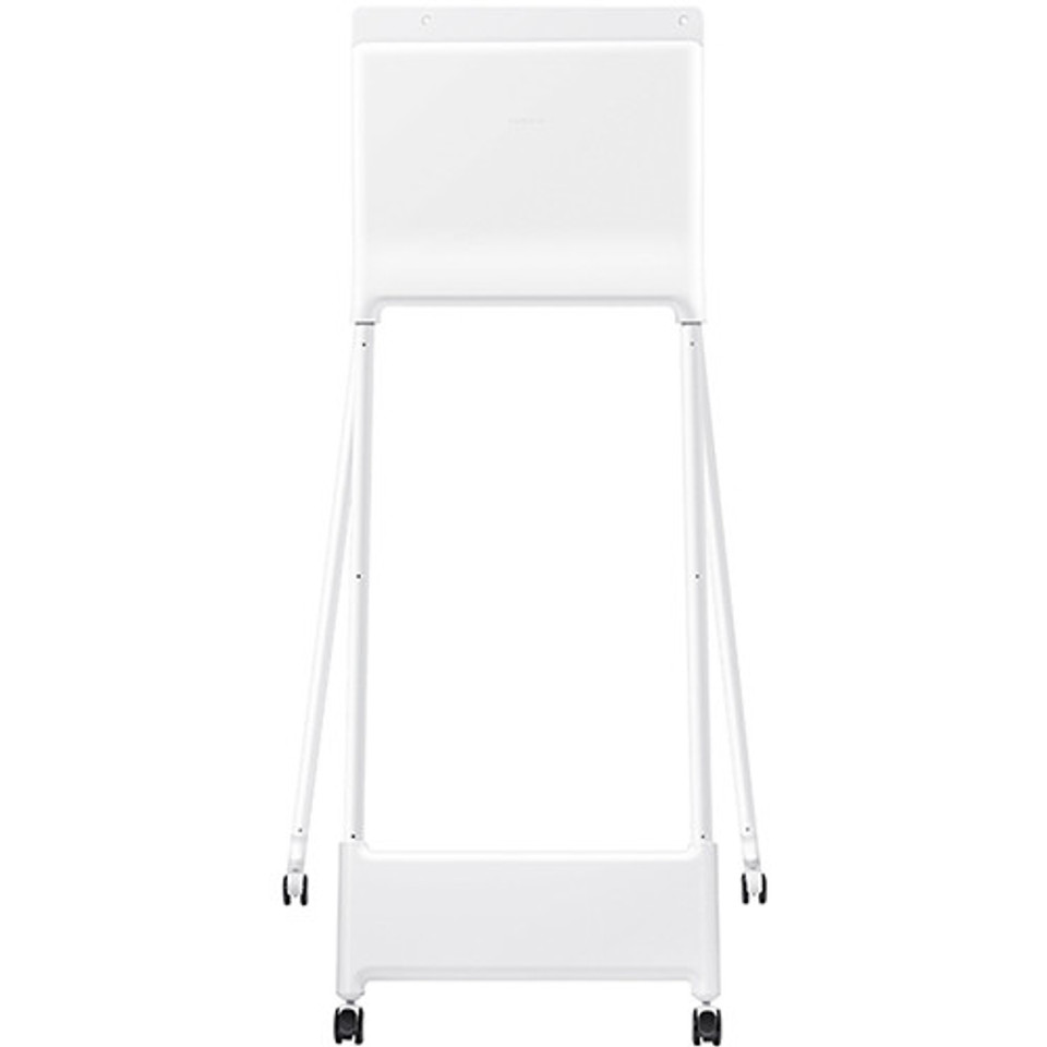 Samsung STN-WM55R Stand for 55" Flip 2 InGlass Touch Display (Light Gray) Samsung STN-WM55R Stand for 55" Flip 2 InGlass Touch Display (Light Gray)