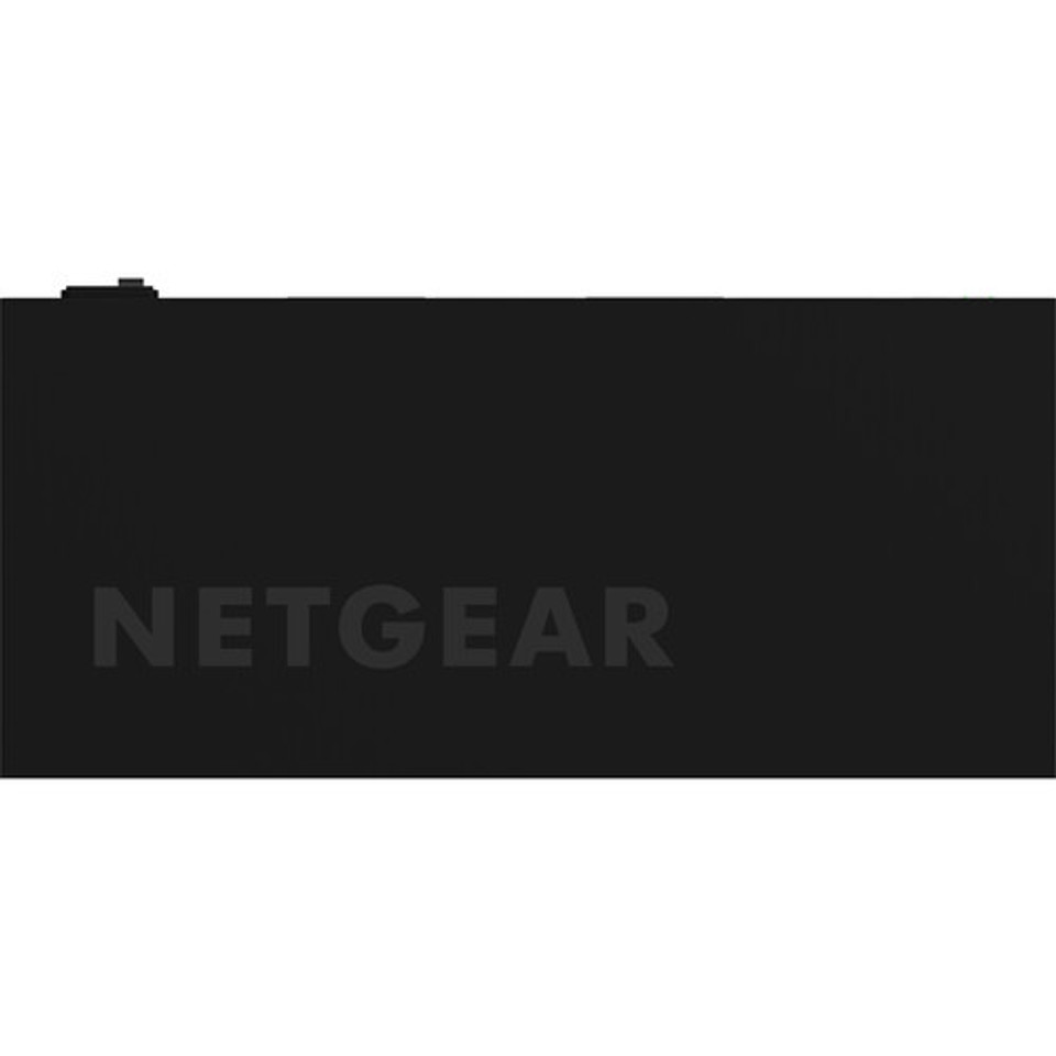 Netgear M4350-24F4V 24-Port 10G SFP+ Managed AV Network Switch Netgear M4350-24F4V 24-Port 10G SFP+ Managed AV Network Switch