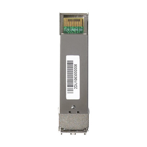 NETGEAR PROSAFE AXM762 SFP+ 10GBASE-LR NETWORK TRANSCEIVER MODULE 10-PACK AXM762P10-10000S