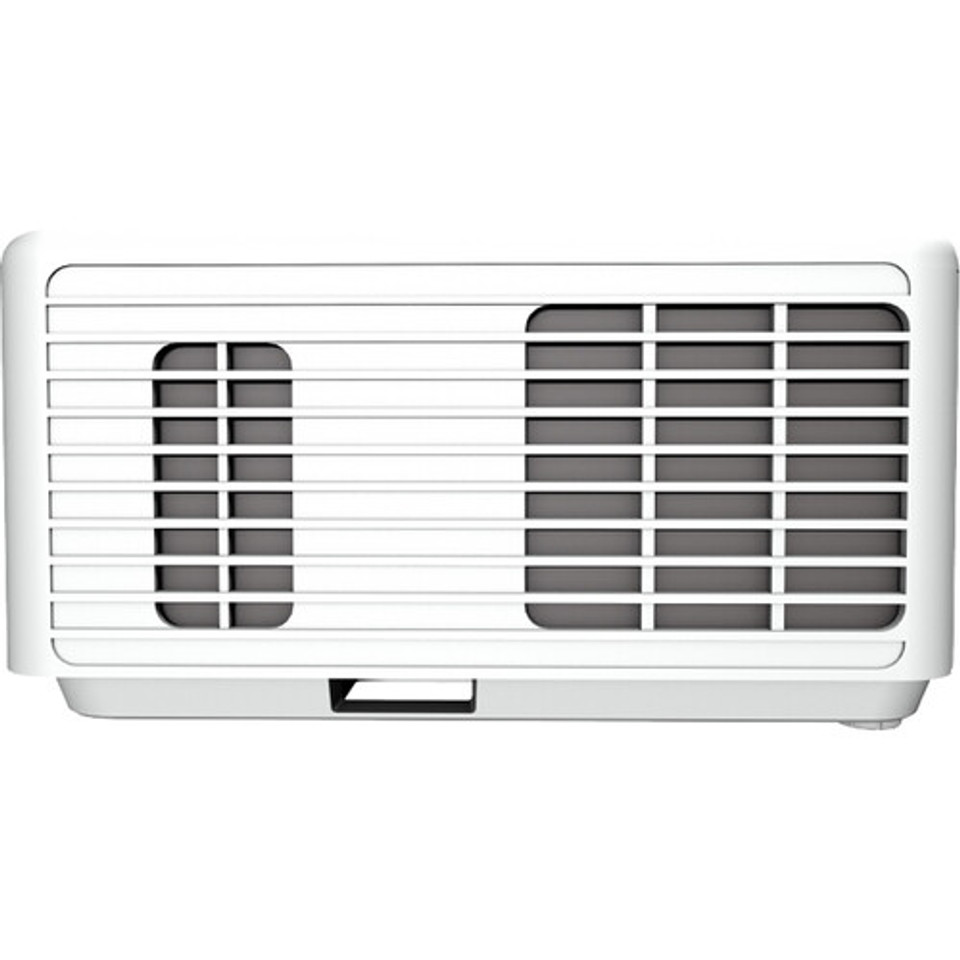 InFocus Quantum Laser Core II 4100-Lumen XGA Laser DLP Projector