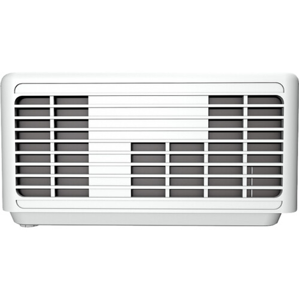 InFocus Quantum Laser Core II 4100-Lumen XGA Laser DLP Projector