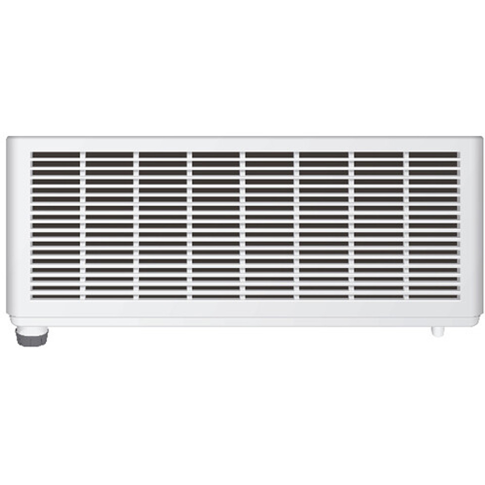 InFocus Core Series INL144 3100-Lumen XGA Laser DLP Projector